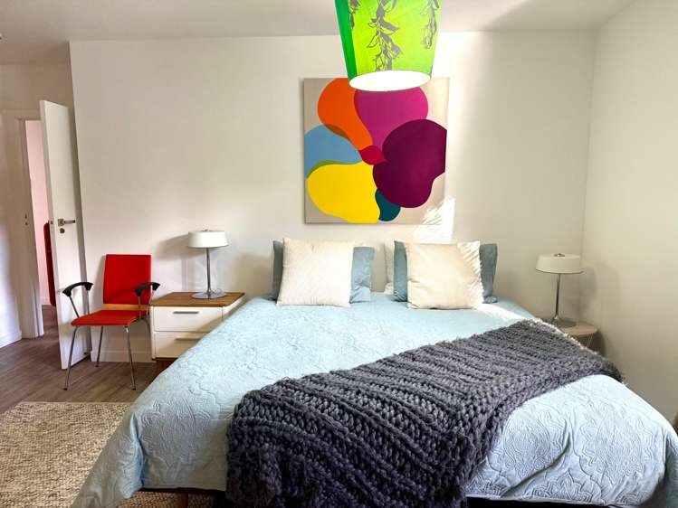  4 Bateman Avenue Bryndwr_6