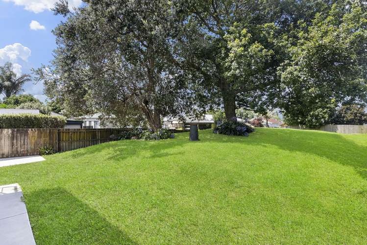 7 Grotto Street Onehunga_21