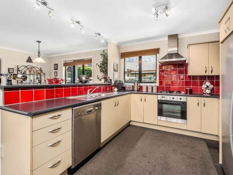 5 Bridesdale Drive Dalefield/Wakatipu Basin_7