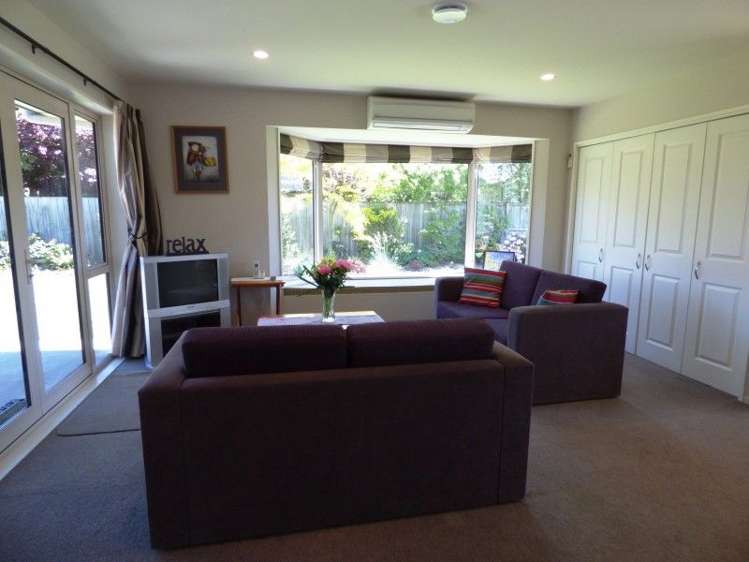 3 Chambers Lane Methven_6