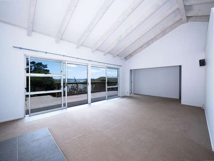 62 Causeway Road Haruru_6
