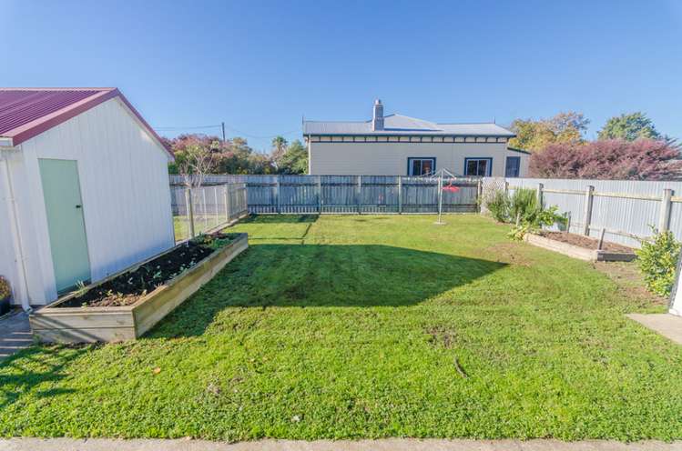 45 Rhodes Street Carterton_9