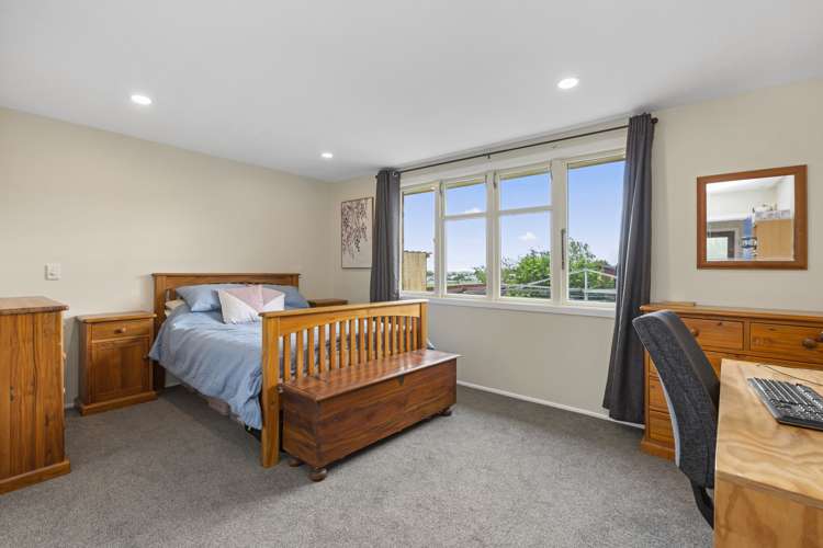 14 Hamilton Street Te Aroha_7