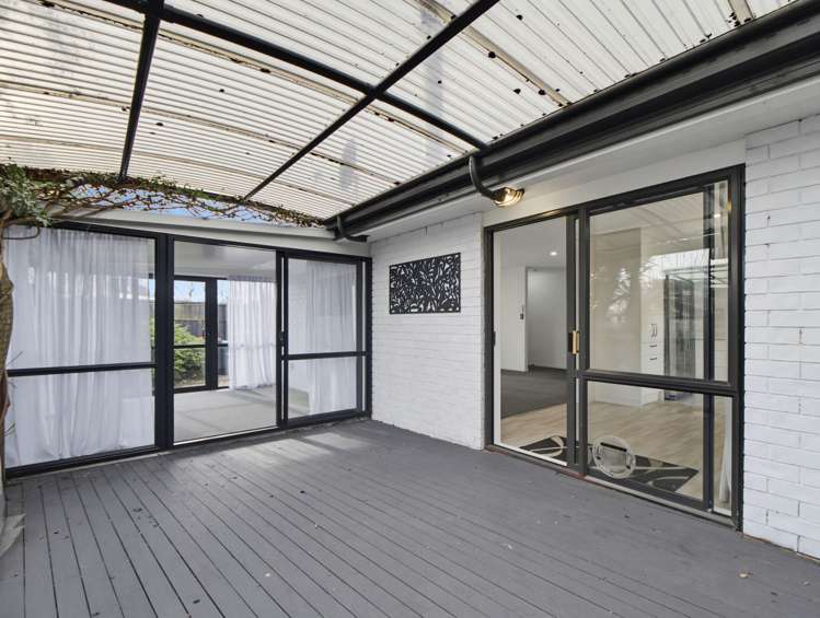 21b Tilford street Woolston Woolston_13