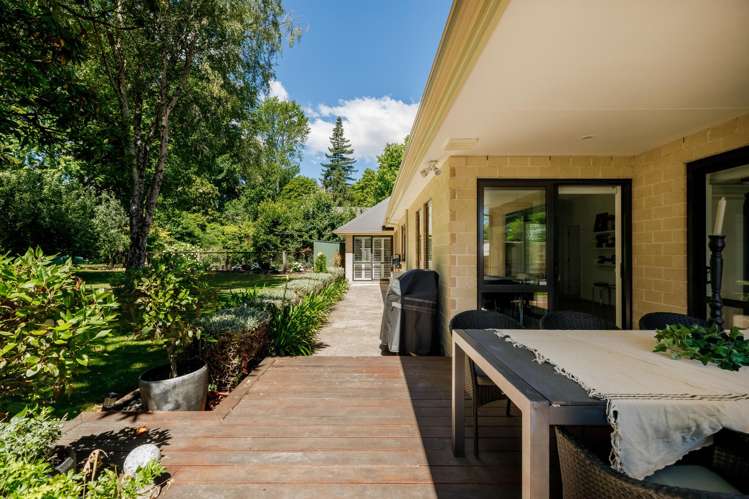 6 Bridgewater Lane Stoke_20