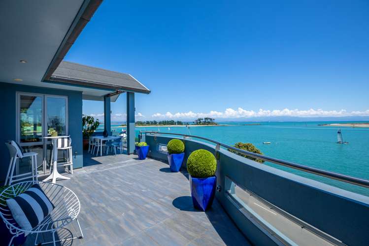 5/331 Wakefield Quay Stepneyville_1