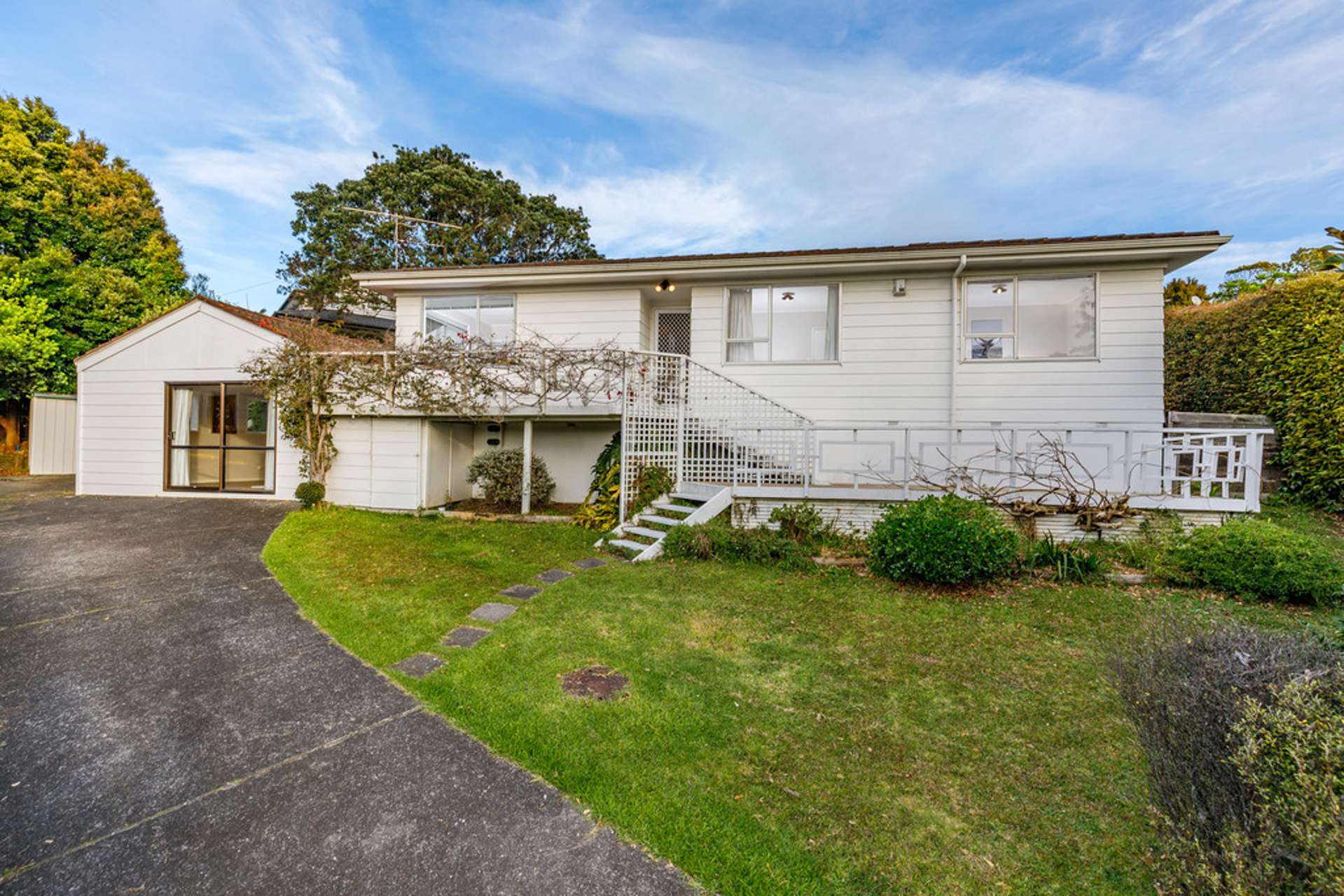 128 Awaruku Road Torbay_0