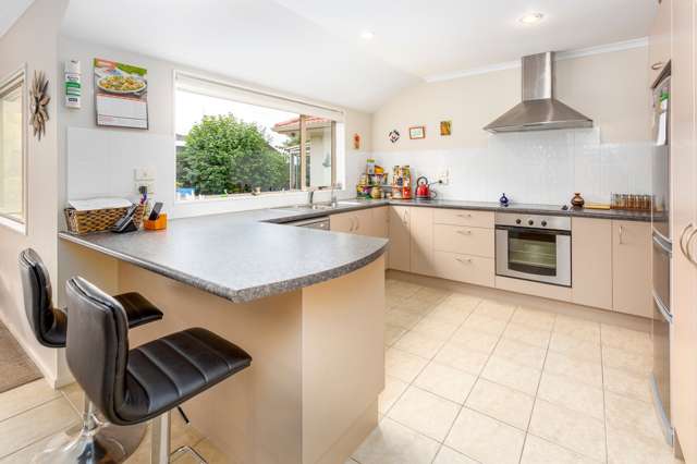 3 Cathcart Close Pukekohe_2