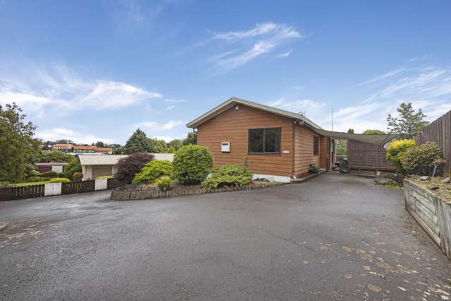 13 Harry Martin Drive Putaruru_2