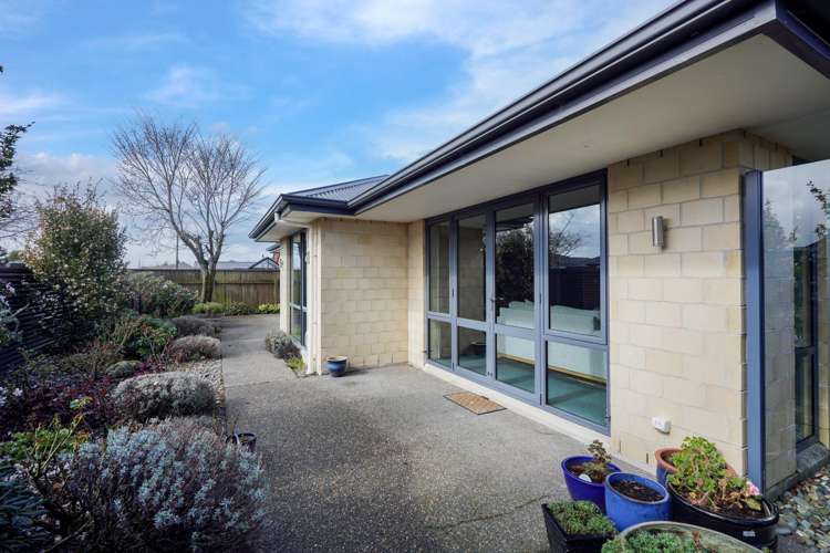 33 Joseph Street Waverley_23