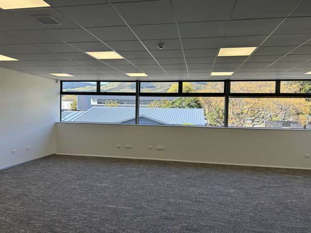 First Floor/20 Oxford Street Richmond_4
