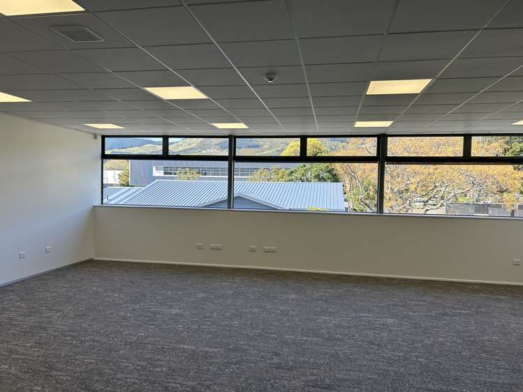 First Floor/20 Oxford Street Richmond_4