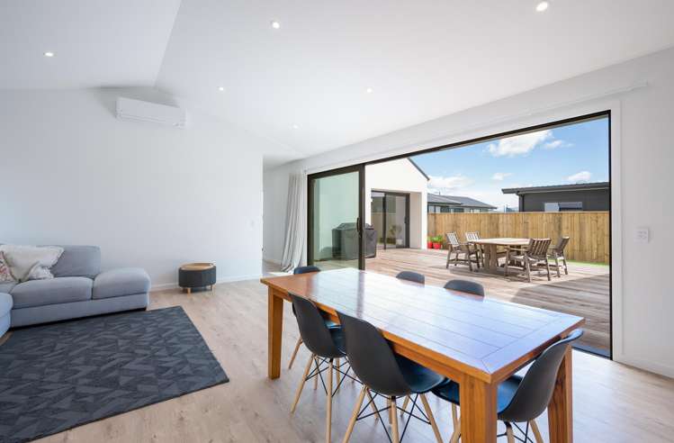 8 Poukirikiri Place Richmond_8