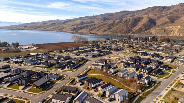 33 Midlothian Avenue Cromwell_18