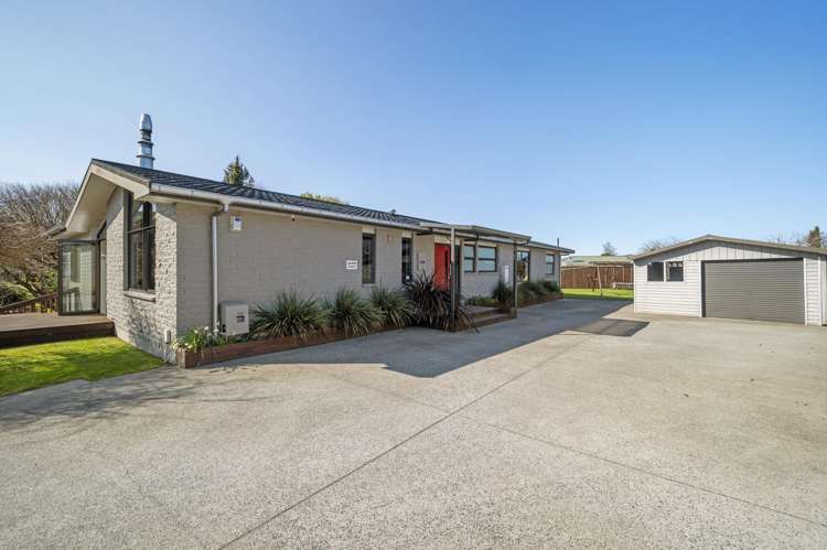 27 Rimuvale Street Pukehangi_16