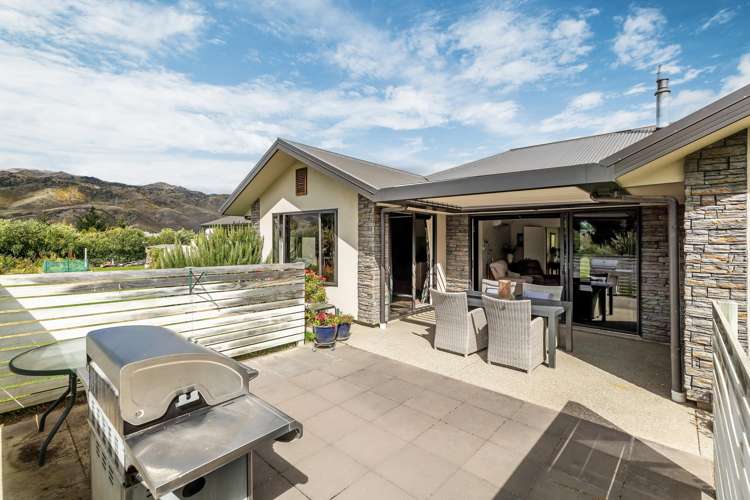 5 Scott Terrace Cromwell_2