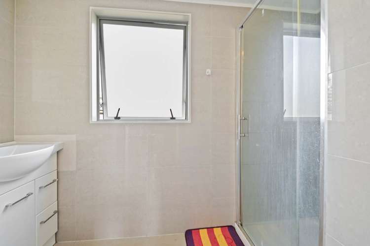 87 Maich Road Manurewa_13