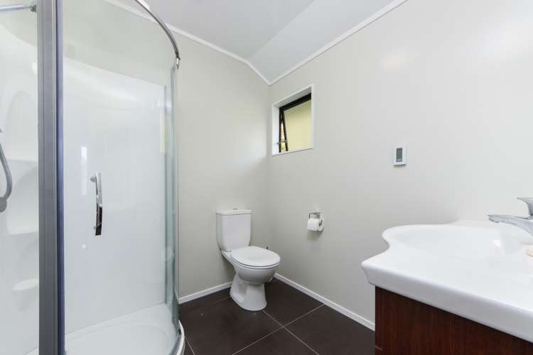 11 Atkinson Road Titirangi_20