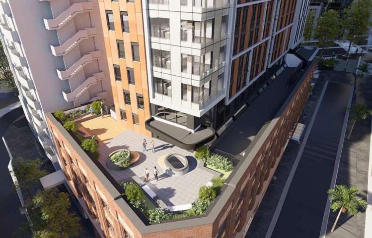 66-68 Lorne Street City Centre_9