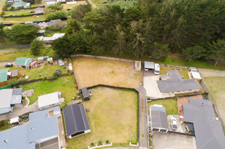 2A Sandown Avenue_5