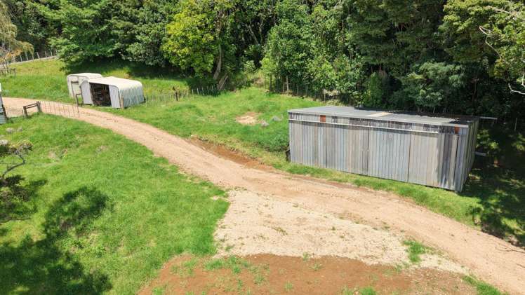 21 Waiare Road Okaihau_25