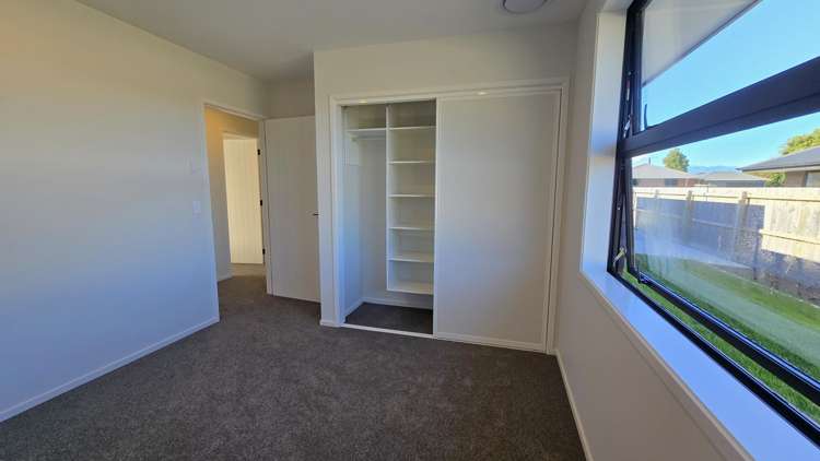 145B Kaniere Road, Kaniere Hokitika_16