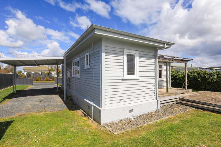 18 Te Kawa Street Otorohanga_8