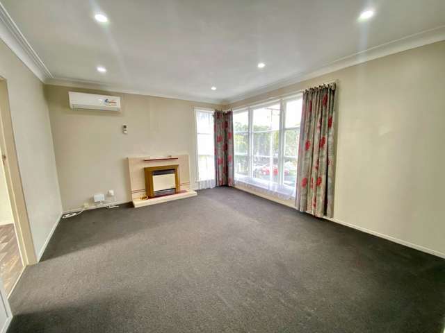 29 Trinidad Street Blockhouse Bay_2