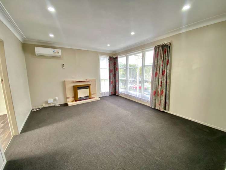 29 Trinidad Street Blockhouse Bay_2