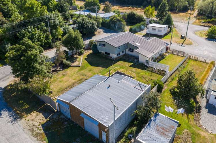 27 Leven Street Naseby_20