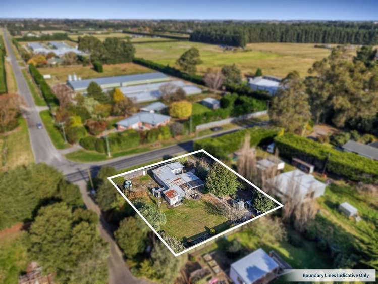 576 Maddisons Road Rolleston_13