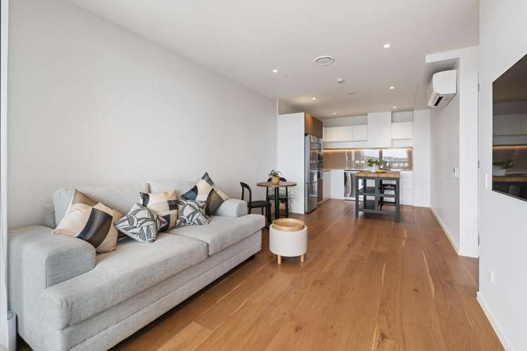 617/158 Onehunga Mall Onehunga_19