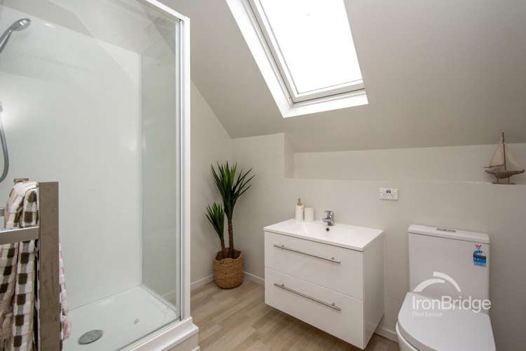 1/337 Armagh Street Linwood_10