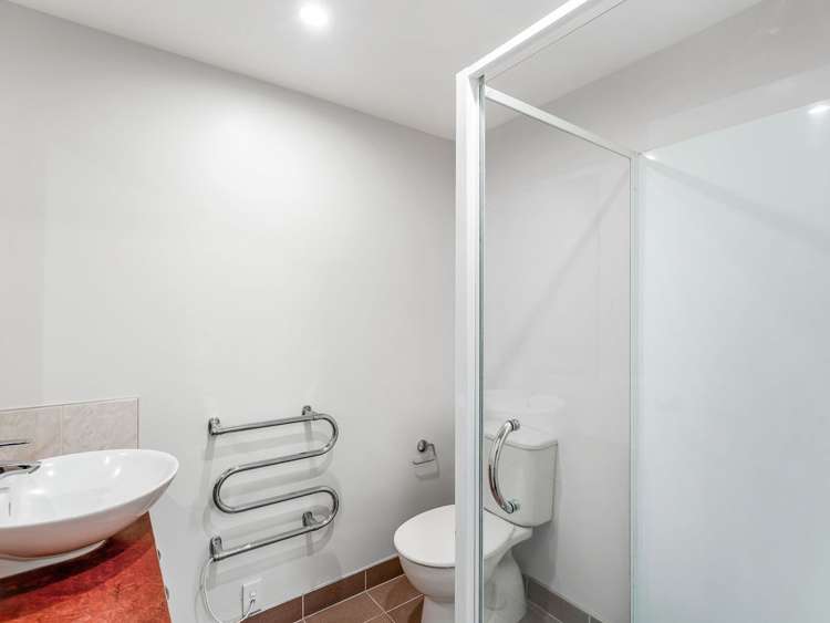 616/135 Hobson Street 10015_5