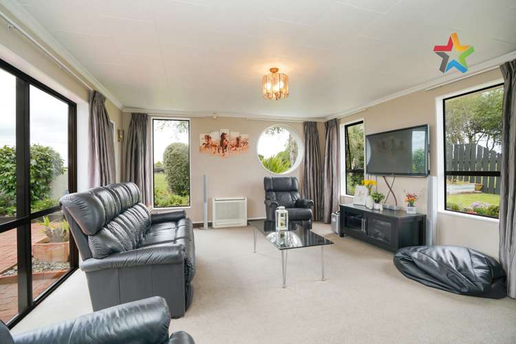 17 Skye Street Heidelberg_7