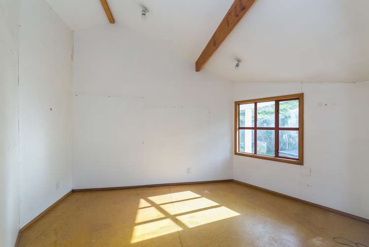 10 Harmans Road Lyttelton_23