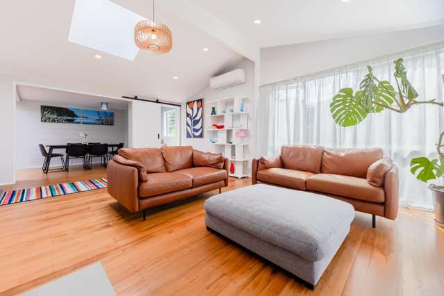 15 Tiromoana Road Raumati South_4