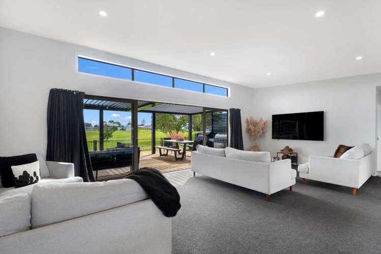 171 Rangiora Crescent Matarangi_7