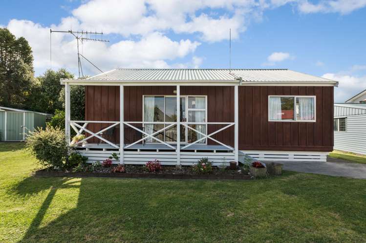 104a Lowe Avenue Thames_11