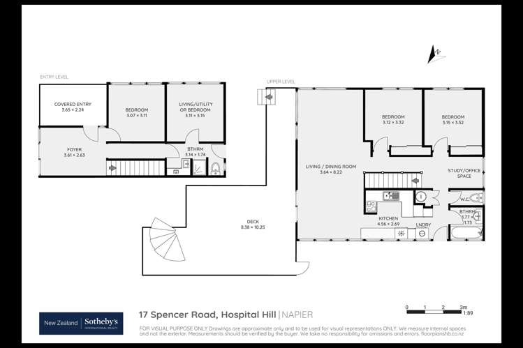 17 Spencer Road Hospital Hill_28