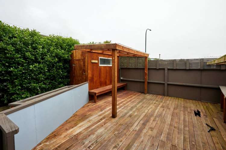 3 Ramsgate Street Kaikoura_8