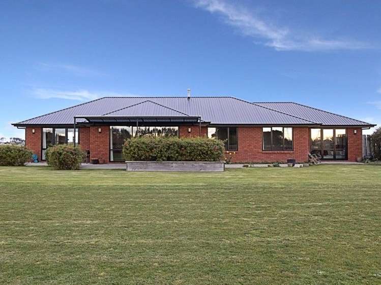 52 Millwood Glen Mill Road_0