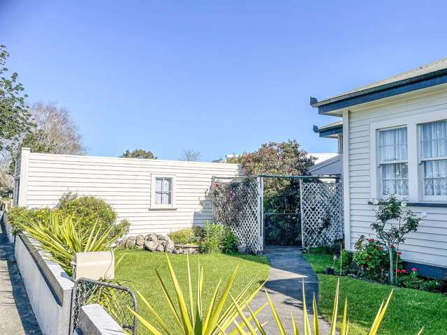 2 Campbell Street Wairoa_3