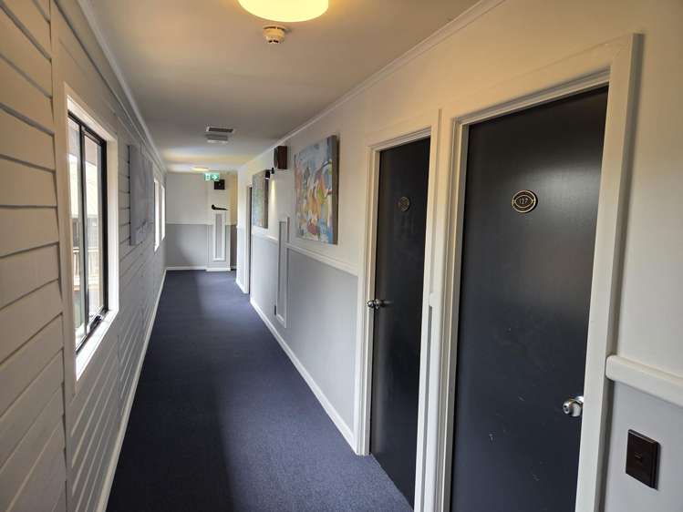 100 Lake Terrace Taupo_5