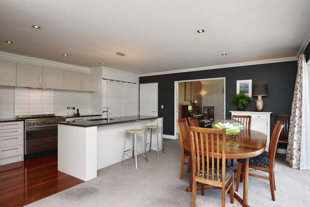 3 Riverside Lane Tai Tapu_2