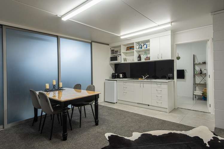 67B Whau Valley Road Whau Valley_25