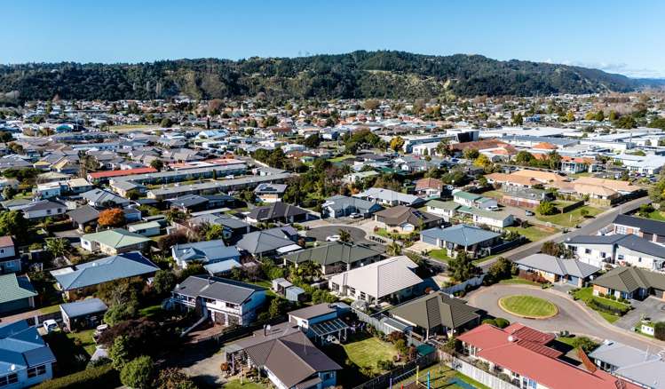 13 Banksia Lane Whakatane_37