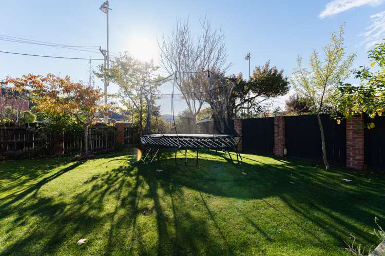 9 Ings Avenue Saint Clair_32