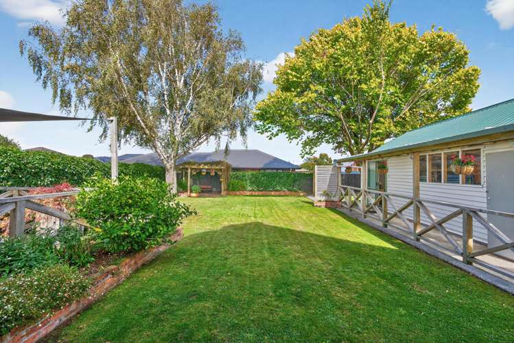 27 Whakatiki Street Trentham_27