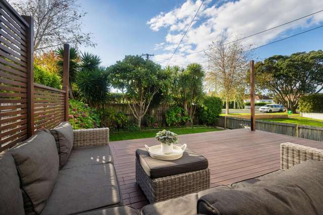 23 Tasman Avenue Mount Albert_1